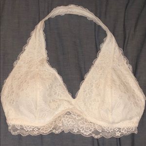 Hollister bralette